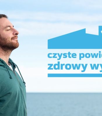 Rusza nabór do nowej odsłony Czystego Powietrza