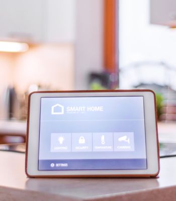 Co właściwie kryje się pod pojęciem Smart Home?