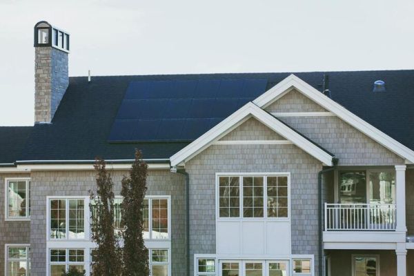 Kolektory słoneczne - solary | Czym są, zasada działania, opłacalność