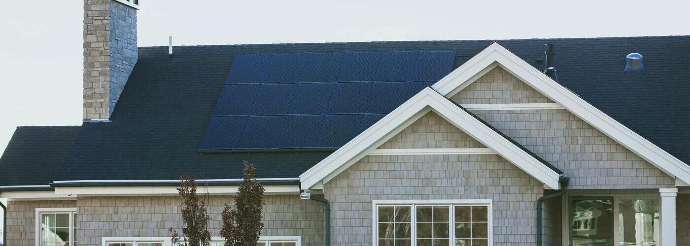 Kolektory słoneczne - solary | Czym są, zasada działania, opłacalność