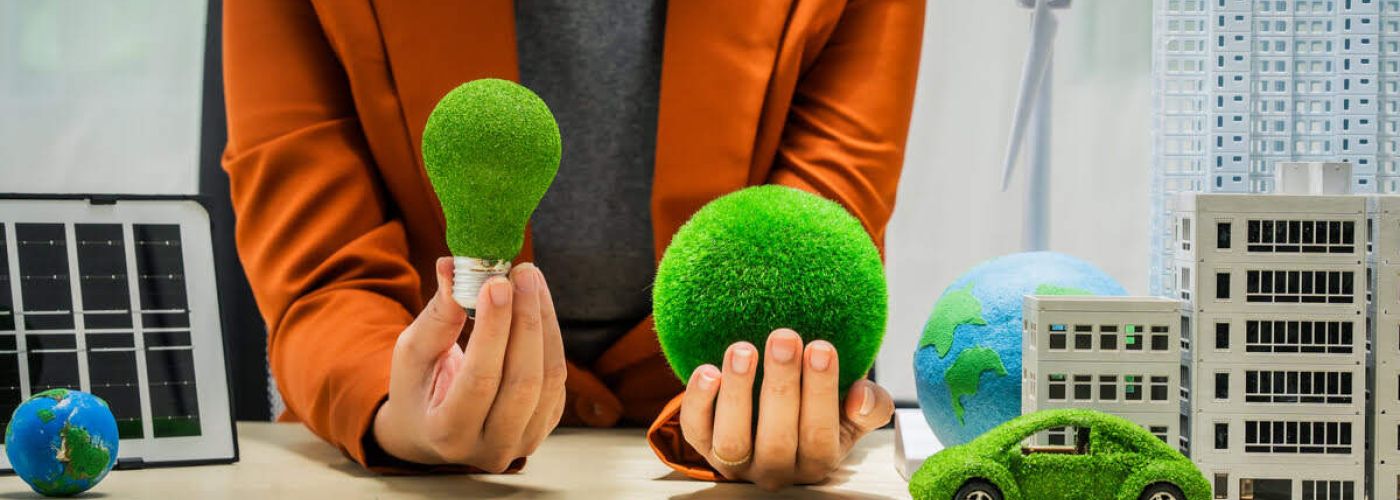 W czerwcu 2025 OZE wyprodukowały więcej prądu niż węgiel