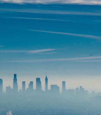Jak Kraków poradził sobie z problemem smogu?