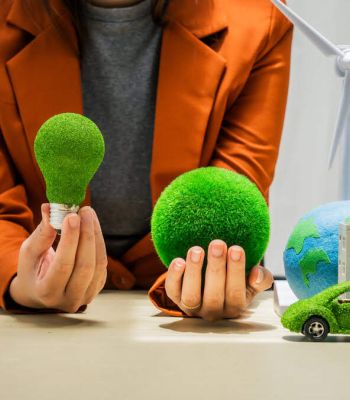 W czerwcu 2025 OZE wyprodukowały więcej prądu niż węgiel
