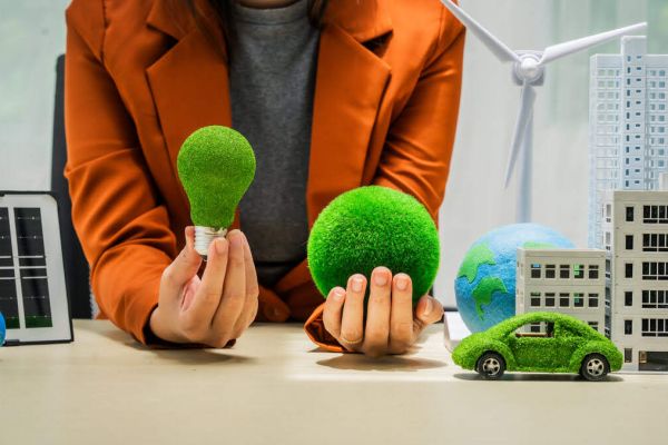 W czerwcu 2025 OZE wyprodukowały więcej prądu niż węgiel