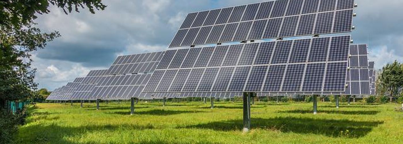 Czy energia słoneczna wciąż jest dobrą inwestycją w 2022 roku?